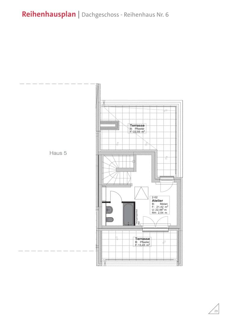 Floor plan 3