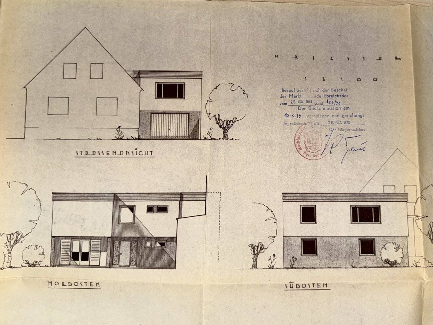 Floor plan 3