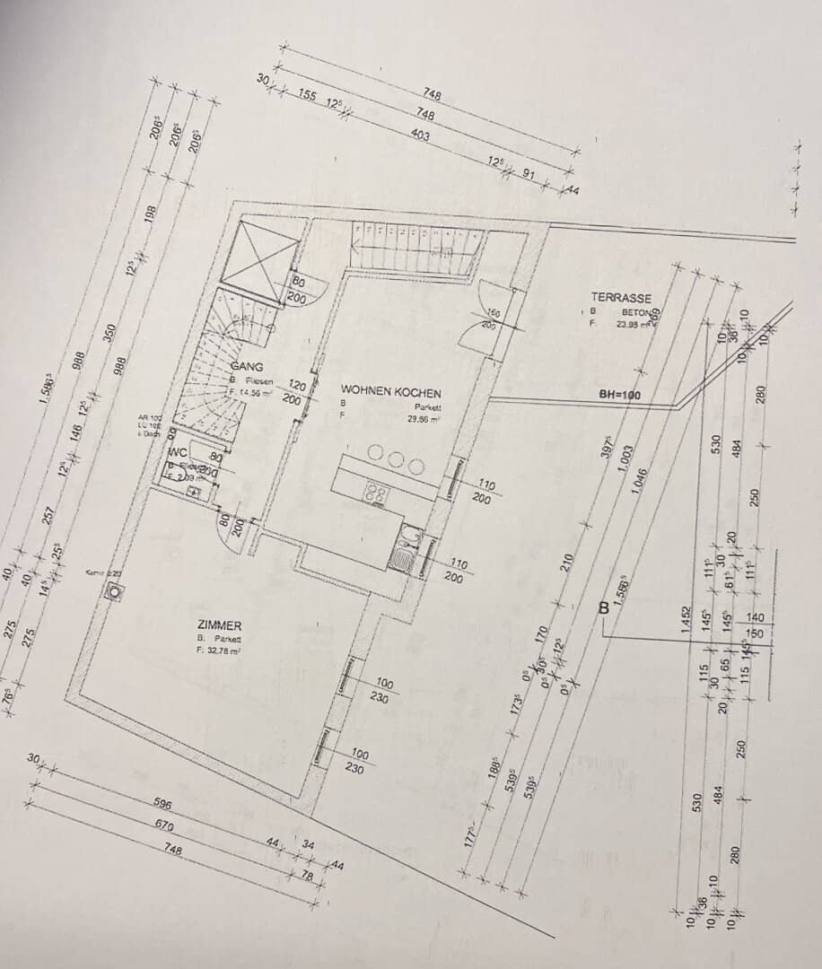 Grundriss 4