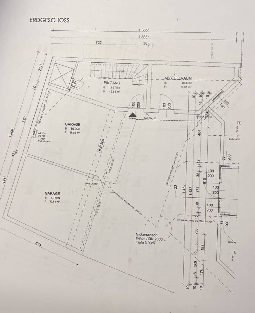 Grundriss 3