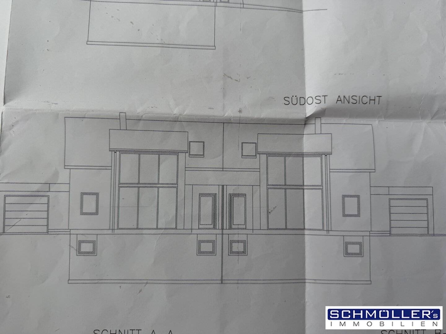 Floor plan 9