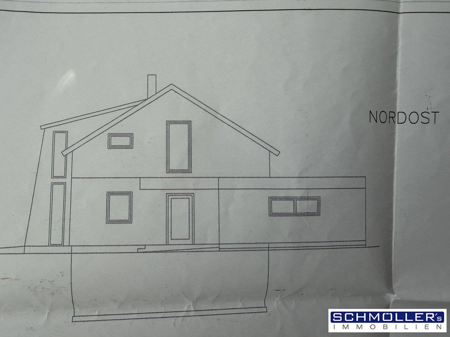 Floor plan 10
