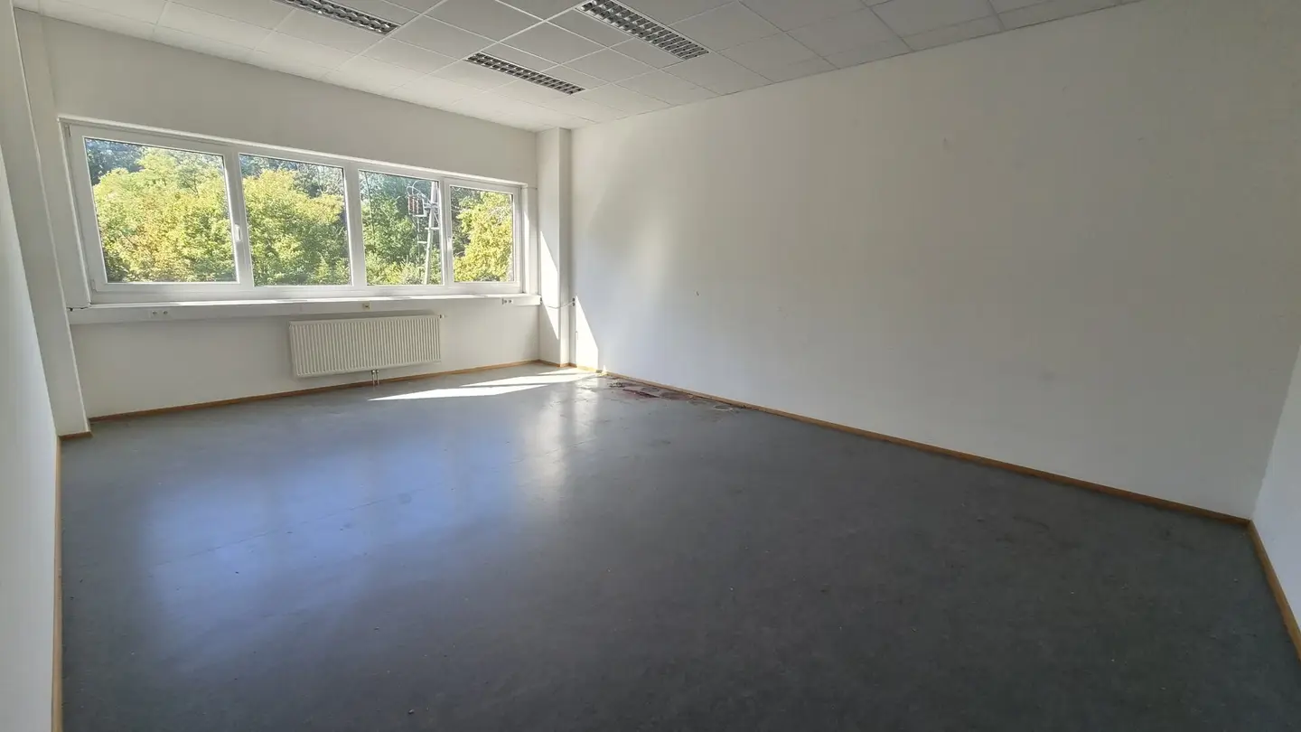 Firmensitz / Büro / Verein / oder Ordinations - Fläche  zu vermieten!