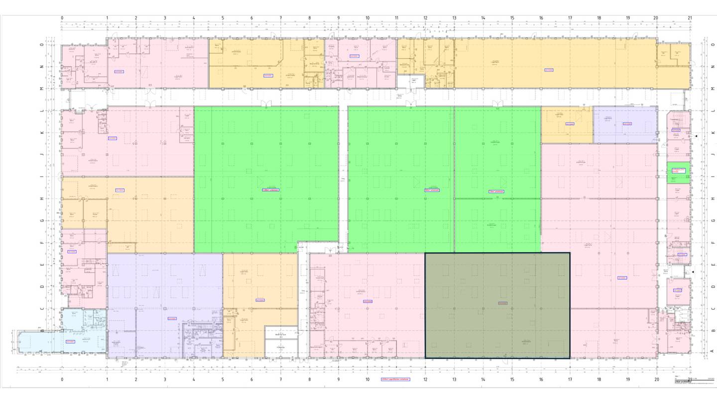 Grundriss 2