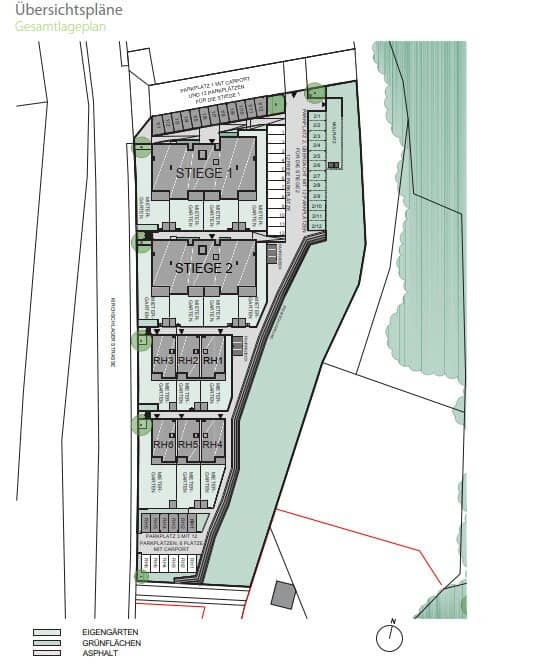 Grundriss 3