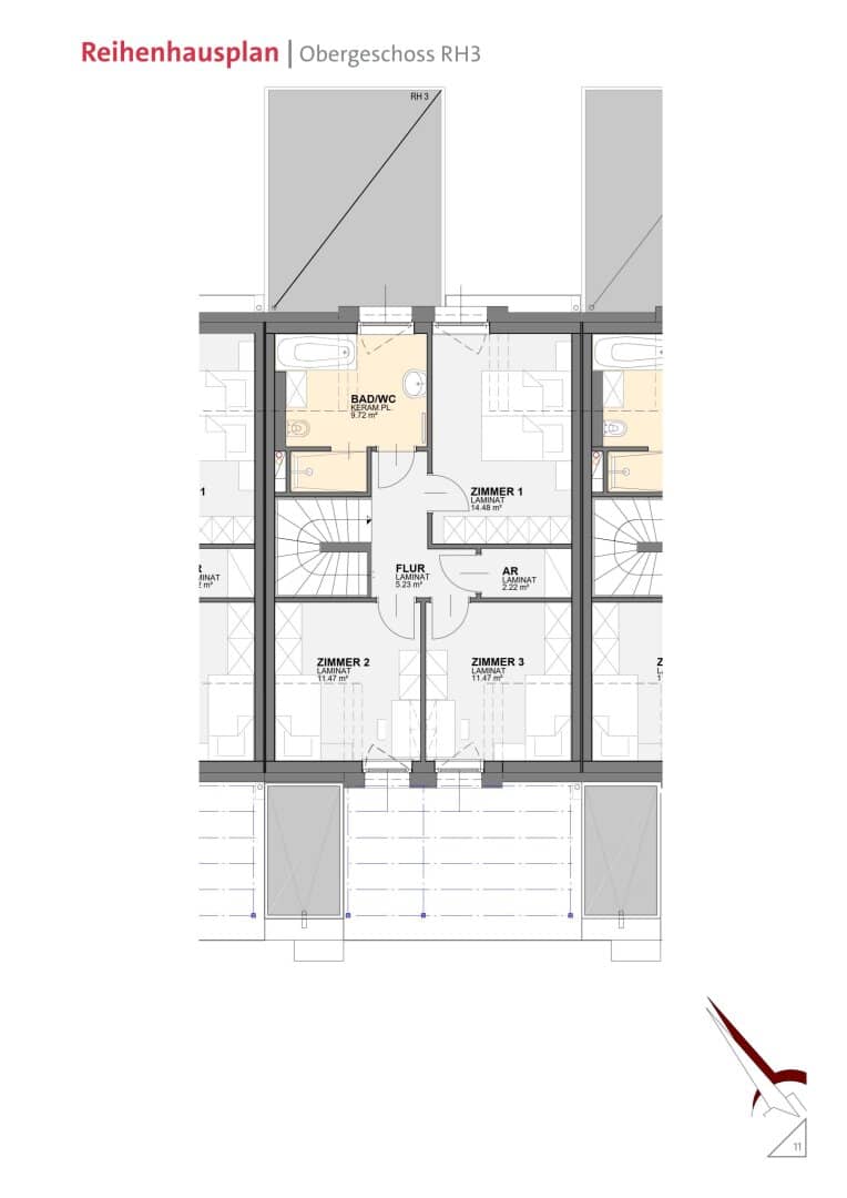 Grundriss 2