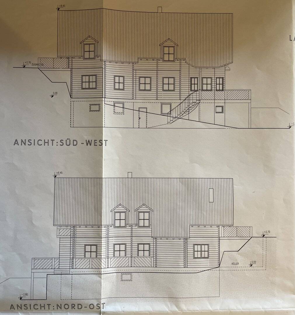 Floor plan 6