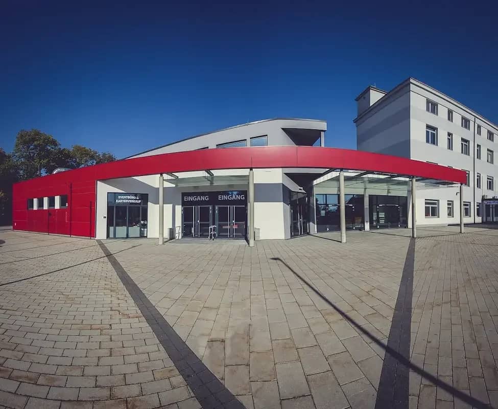 Company headquarters / office / association / or practice space for rent