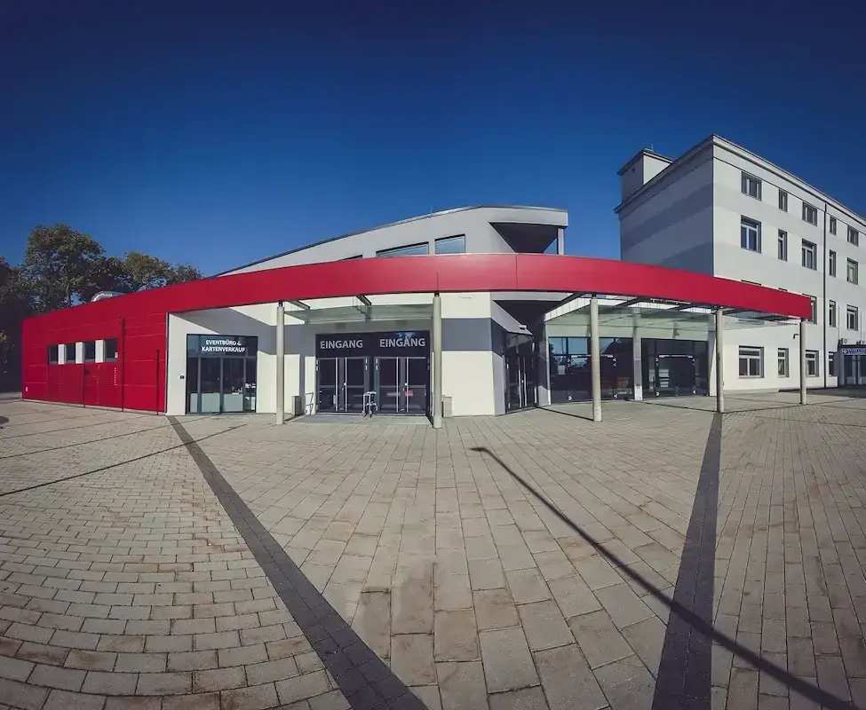 Company headquarters / office / association / or practice space for rent