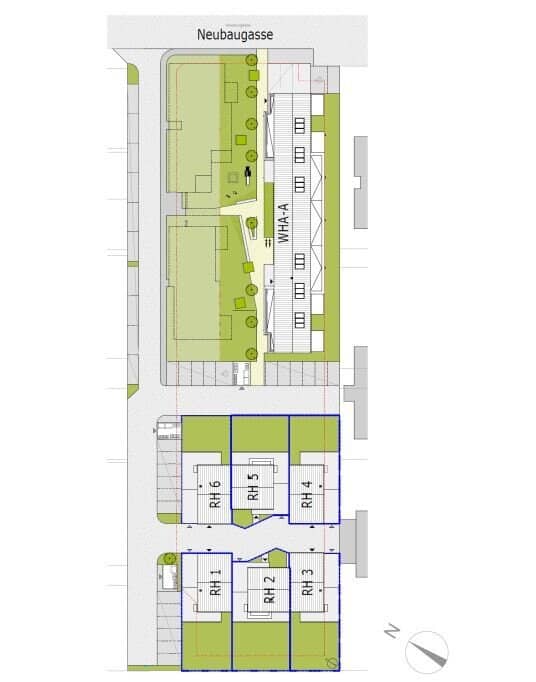 Grundriss 2