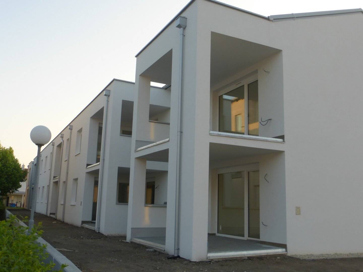 Immobilienbild 2
