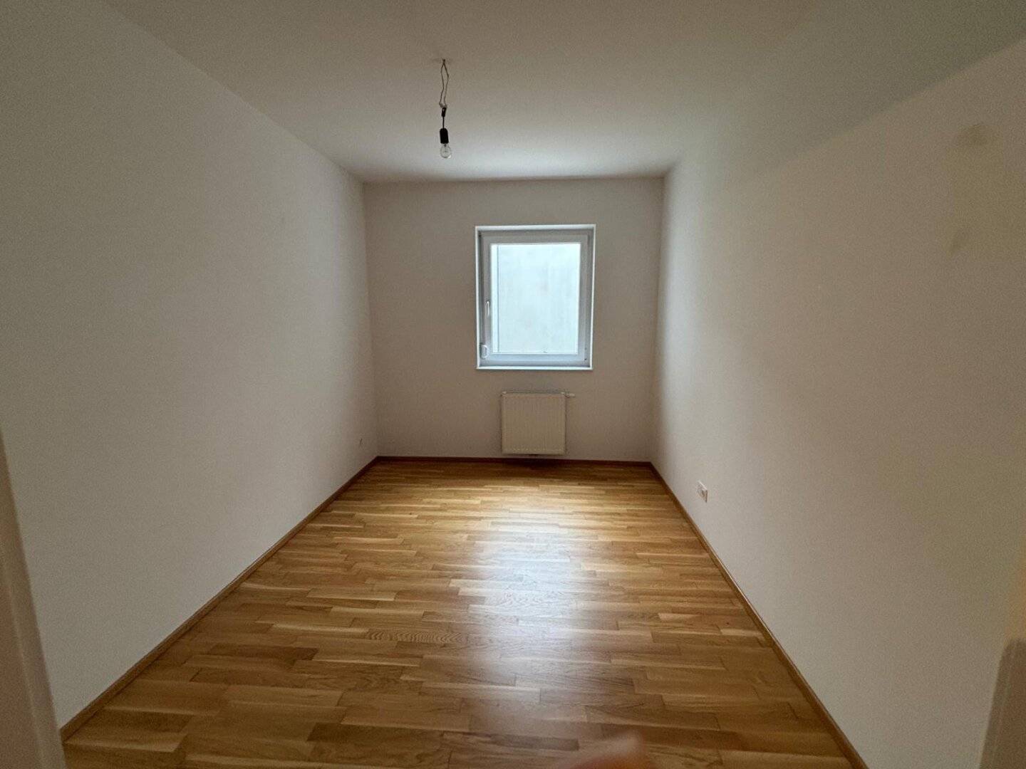 GEFÖRDERTE GENOSSENSCHAFTS-GARTENWOHNUNG IN WAIDHOFEN AN DER YBBS  -   INDIVIDUELLE FINANZIERUNG MÖGLICH!!!