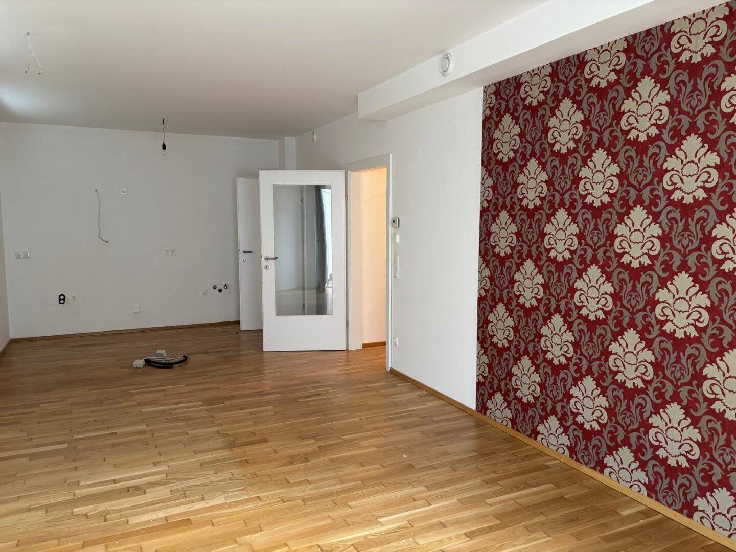 GEFÖRDERTE GENOSSENSCHAFTS-GARTENWOHNUNG IN WAIDHOFEN AN DER YBBS  -   INDIVIDUELLE FINANZIERUNG MÖGLICH!!!
