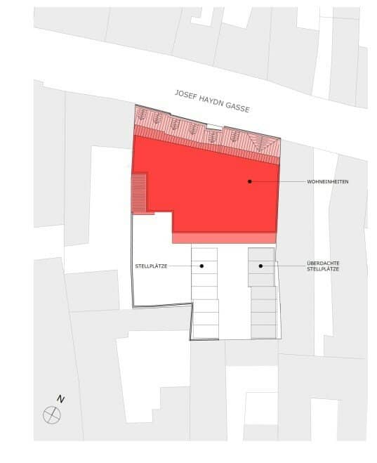 Grundriss 3