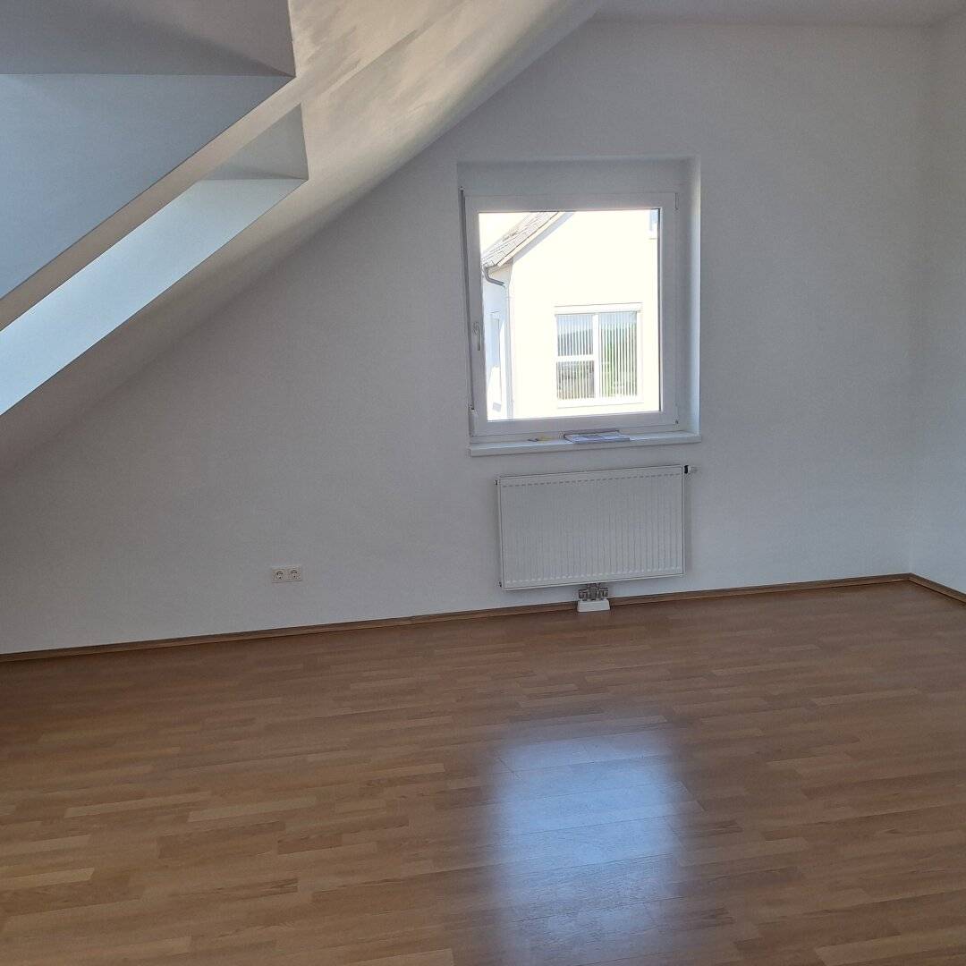 Geförderte Genossenschafts-Wohnung in Miete mit Kaufoption / INDIVIDUELLE FINANZIERUNG