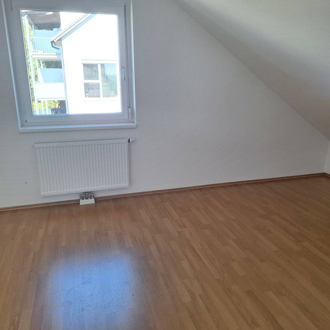 Geförderte Genossenschafts-Wohnung in Miete mit Kaufoption / INDIVIDUELLE FINANZIERUNG