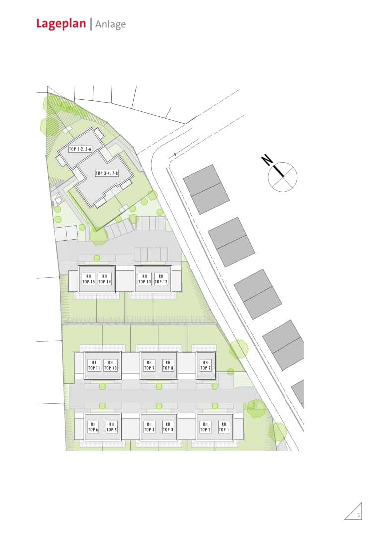 Grundriss 2