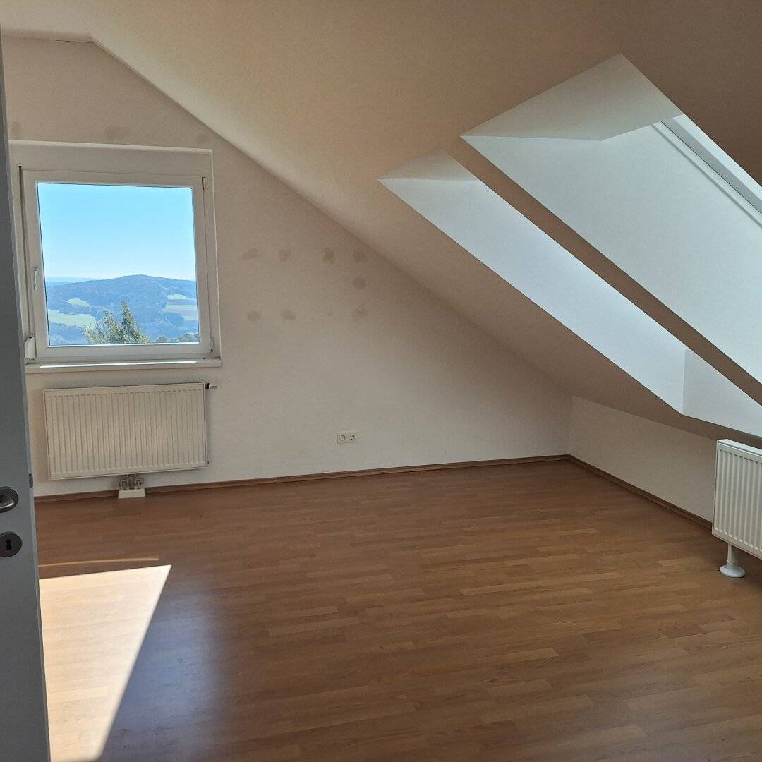 Subsidized cooperative apartment for rent with purchase option / INDIVIDUAL FINANCING