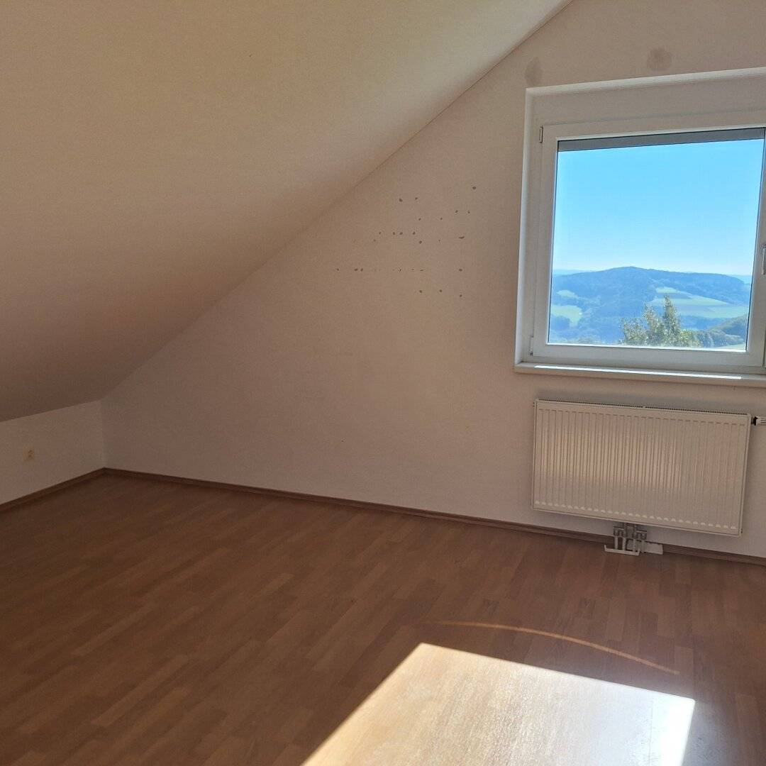 Subsidized cooperative apartment for rent with purchase option / INDIVIDUAL FINANCING