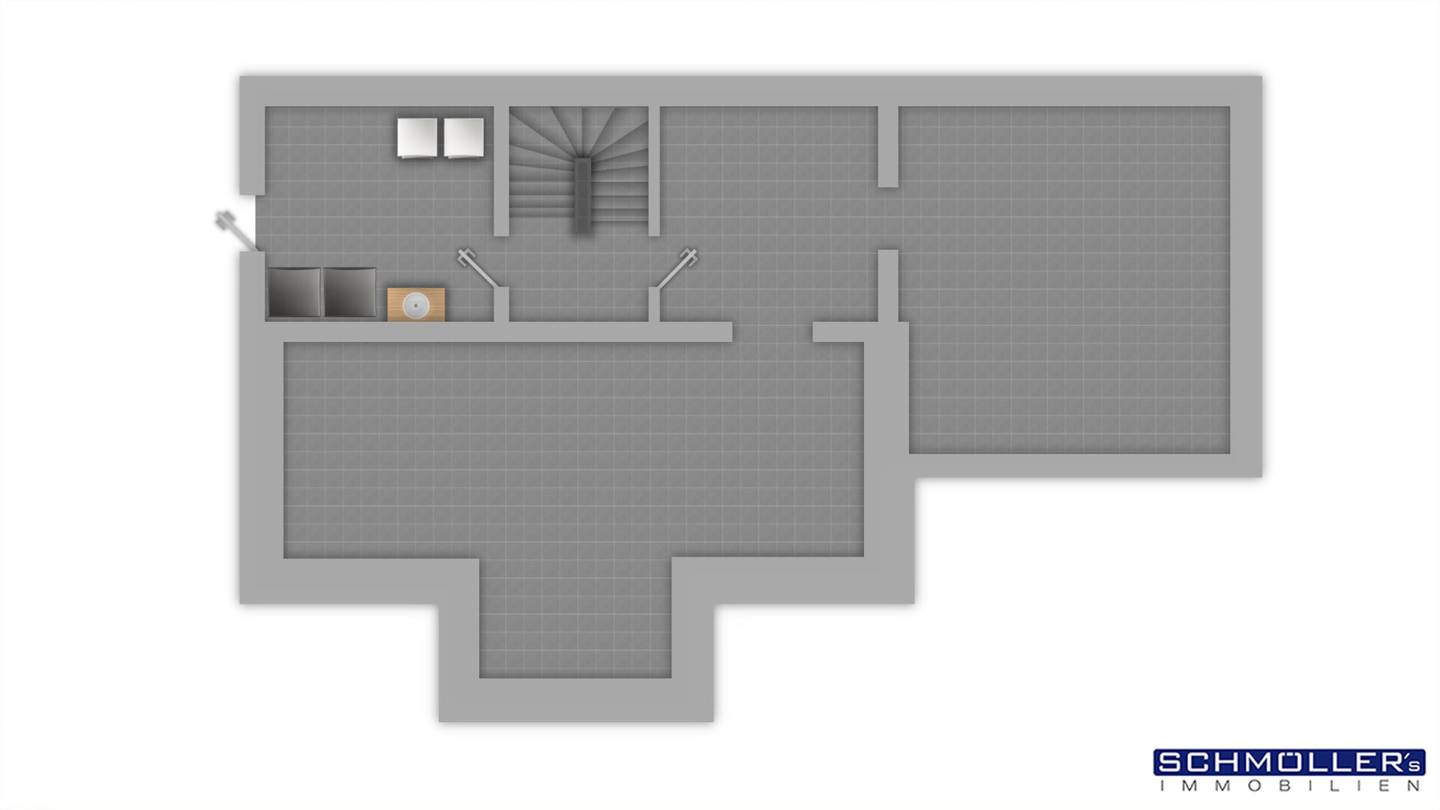Grundriss 3