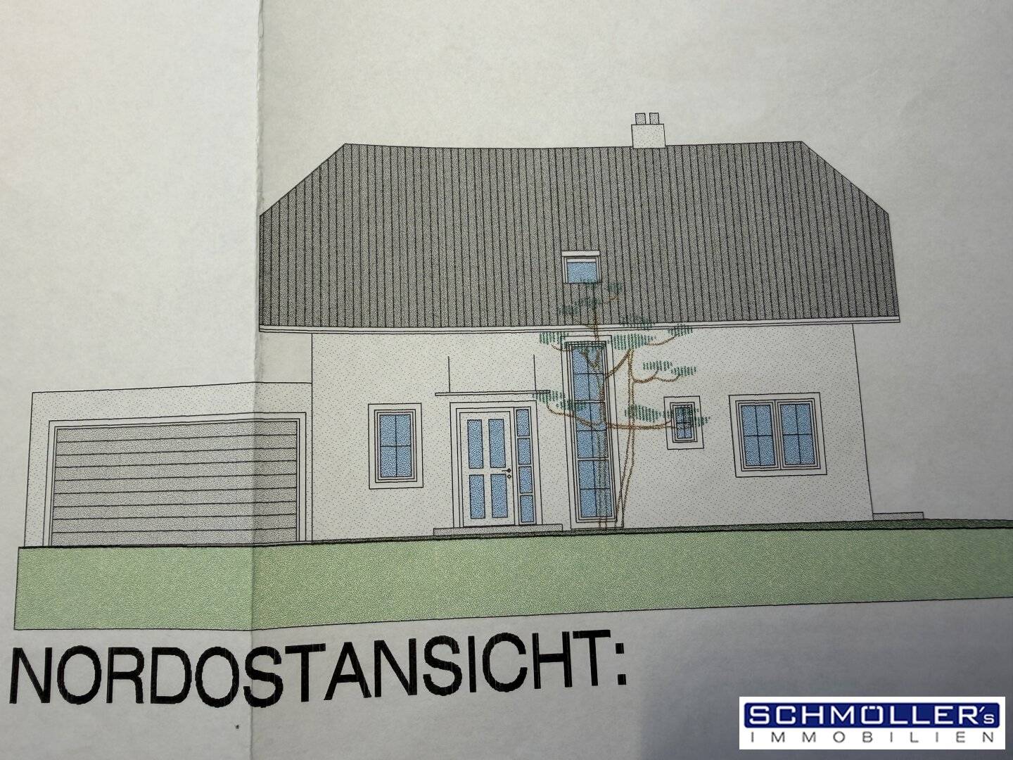 Grundriss 12