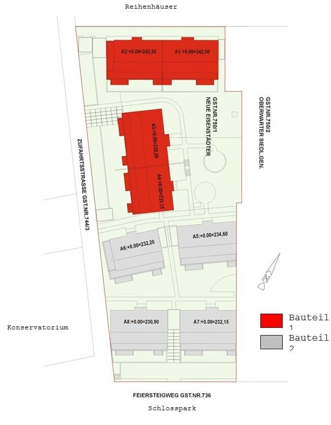 Grundriss 2