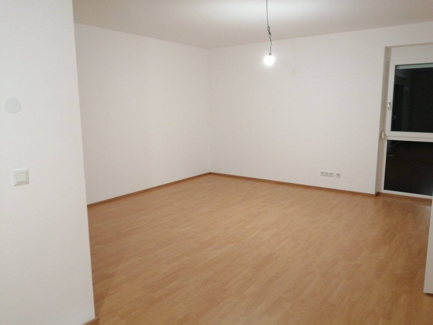 Immobilienbild 2