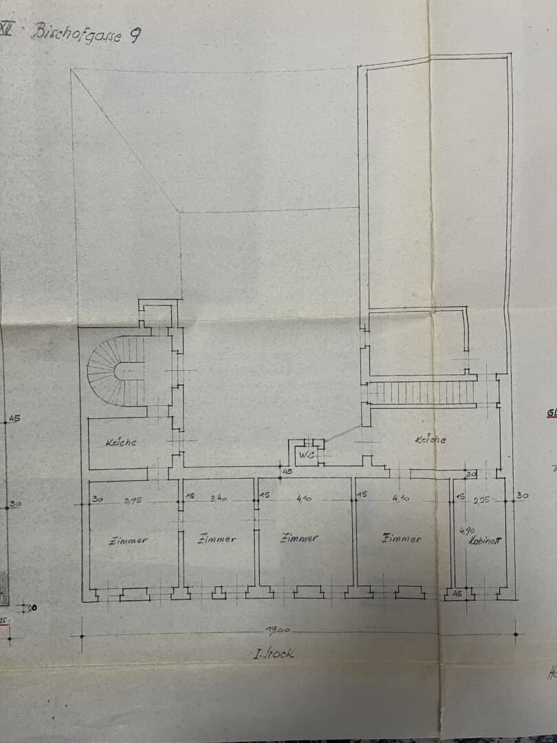 Floor plan 4