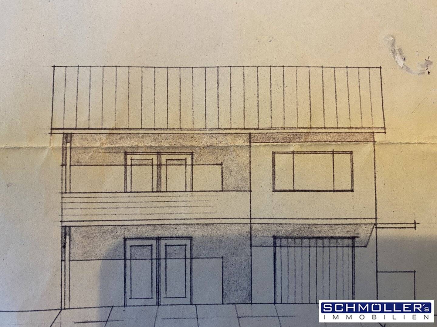 Grundriss 5