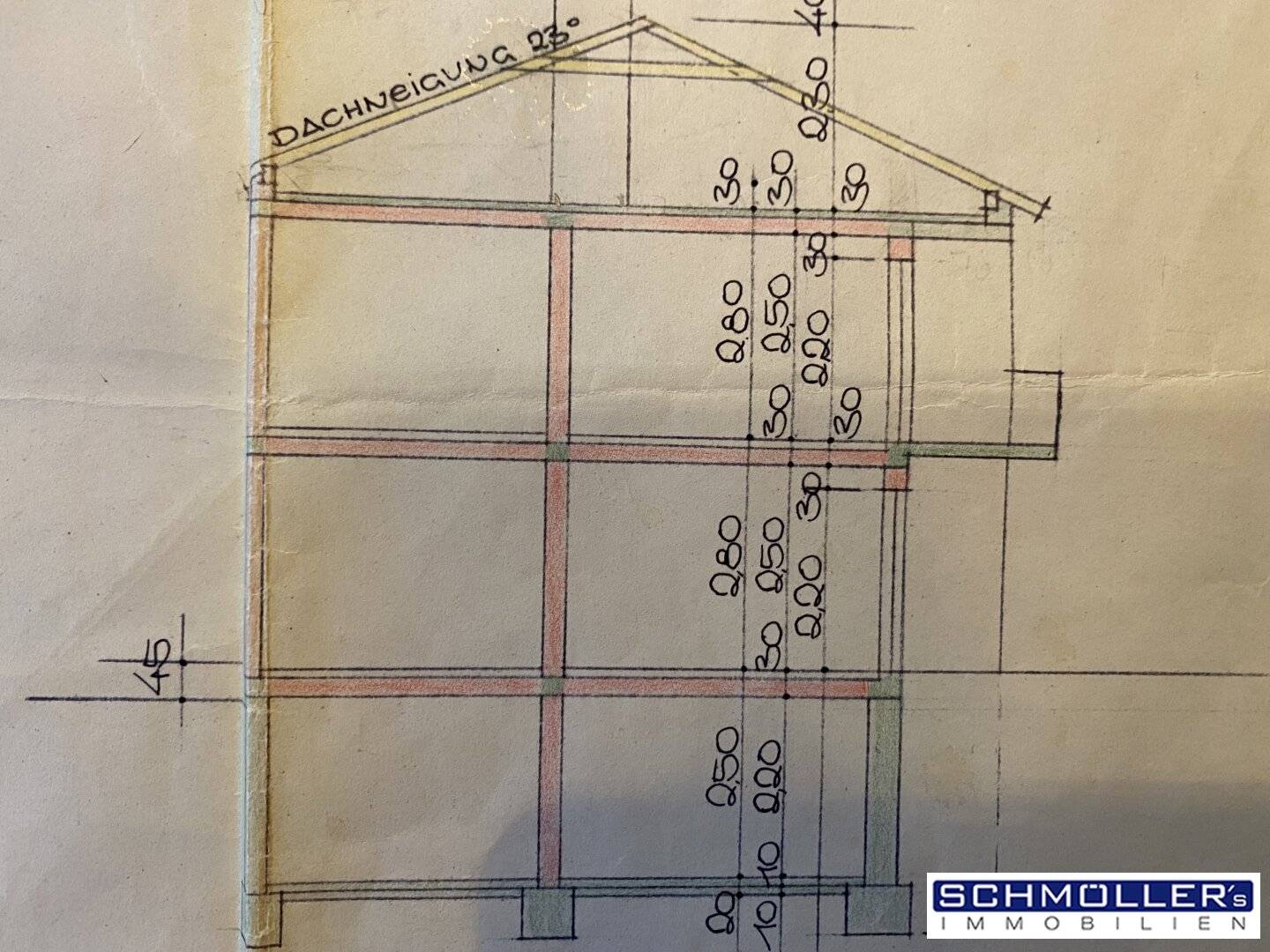 Grundriss 4