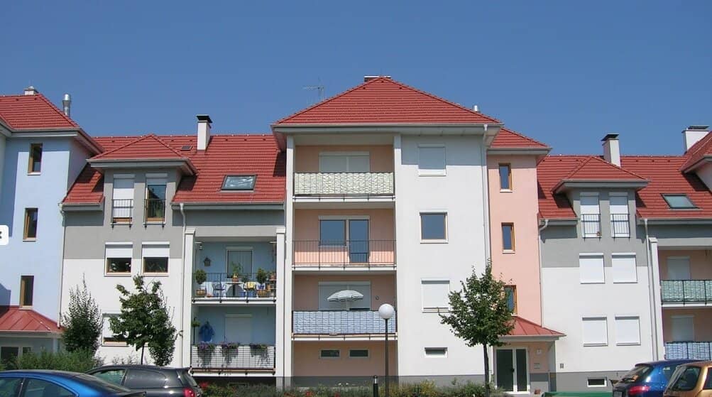 Immobilienbild 2