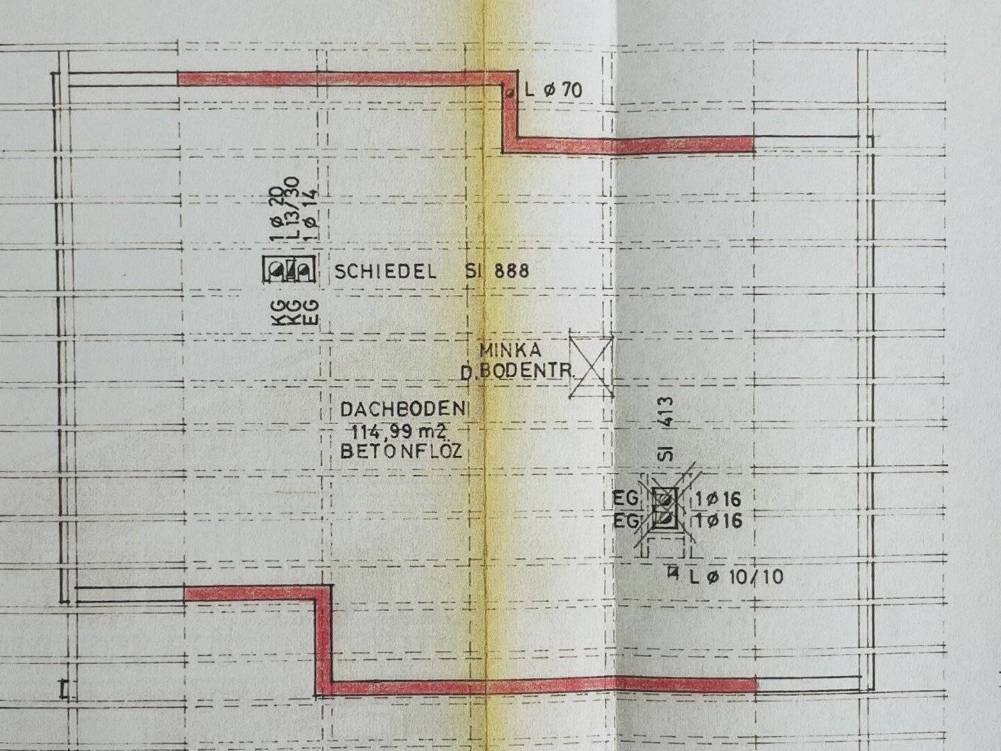 Grundriss 4