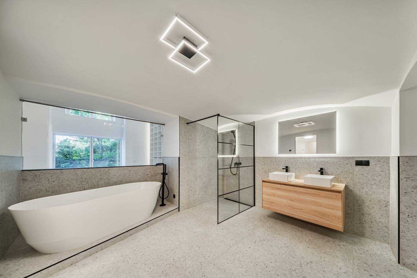 Badezimmer Top 3