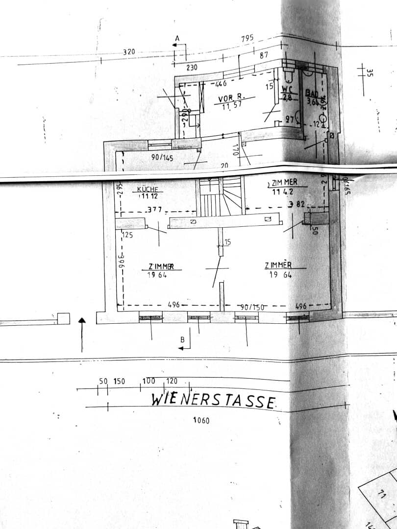 Grundriss 2