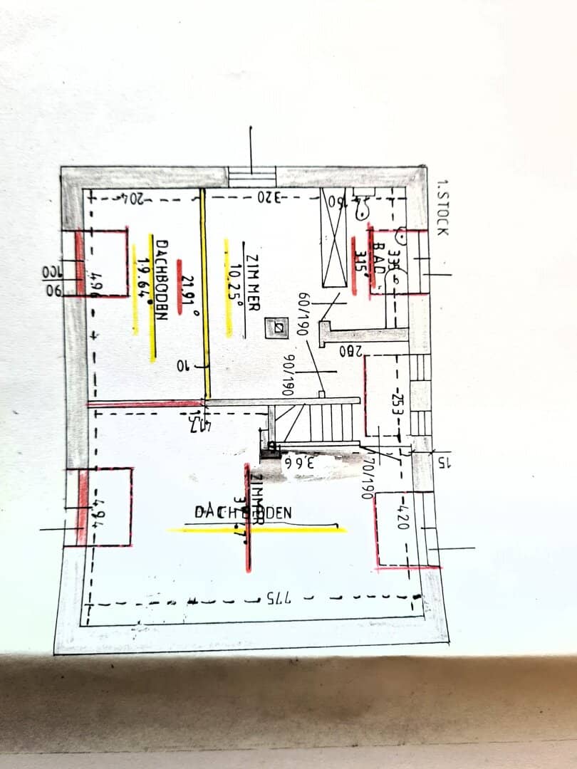 Grundriss 3