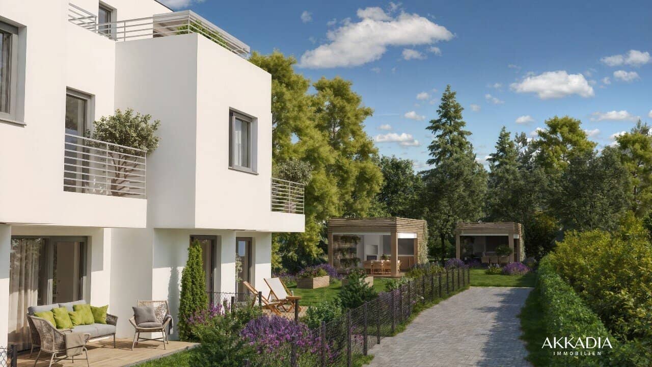 Top Haus 2