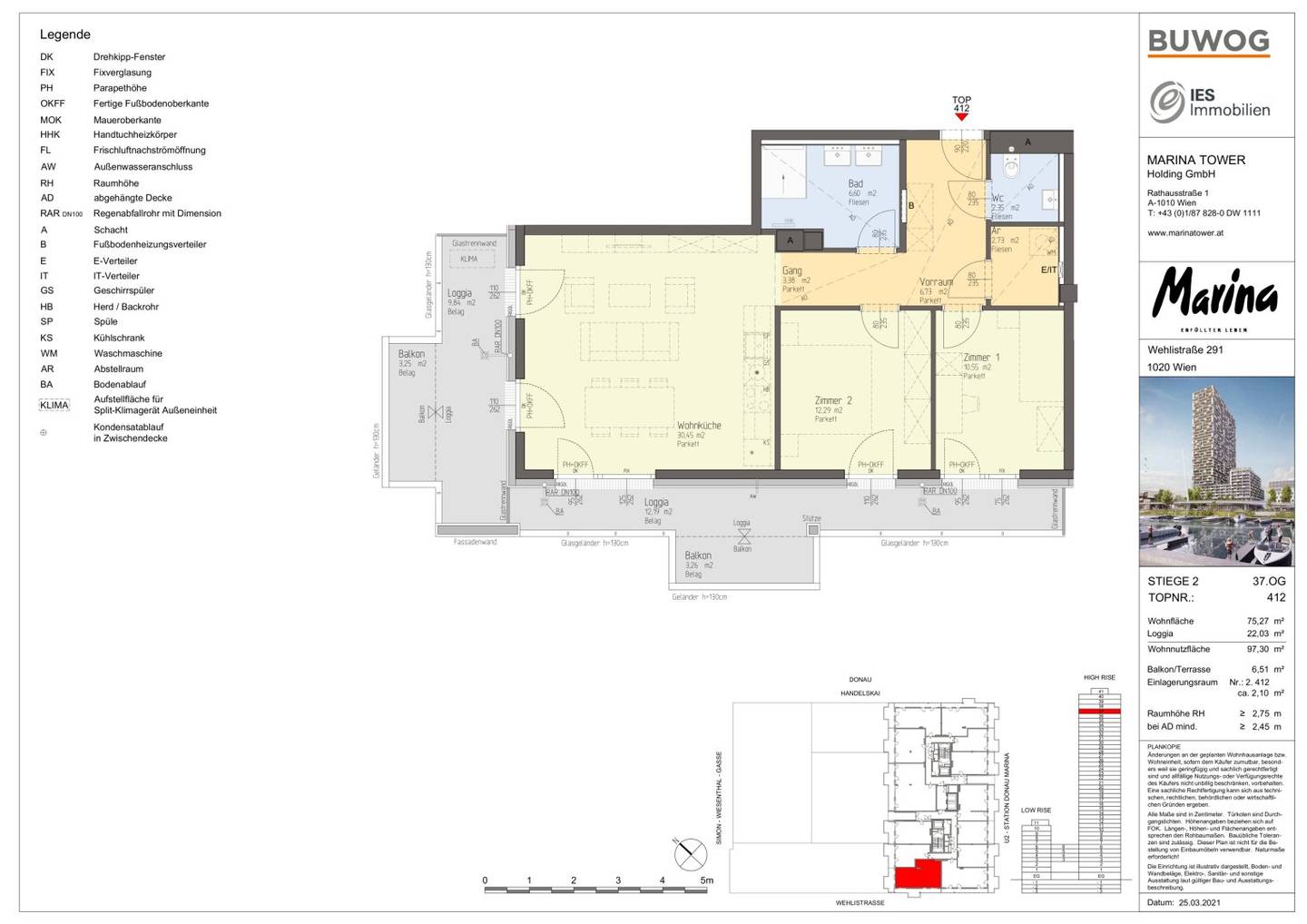 Grundriss 2