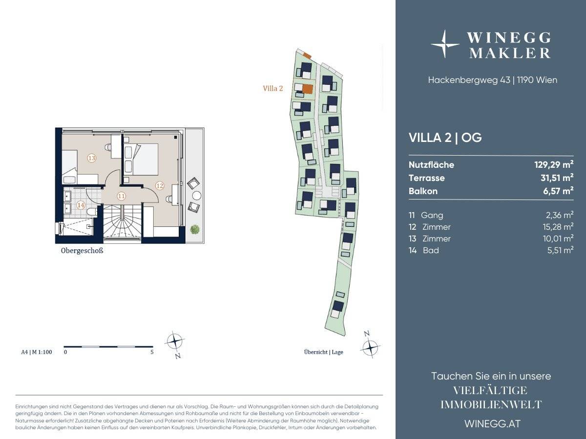 Grundriss 2