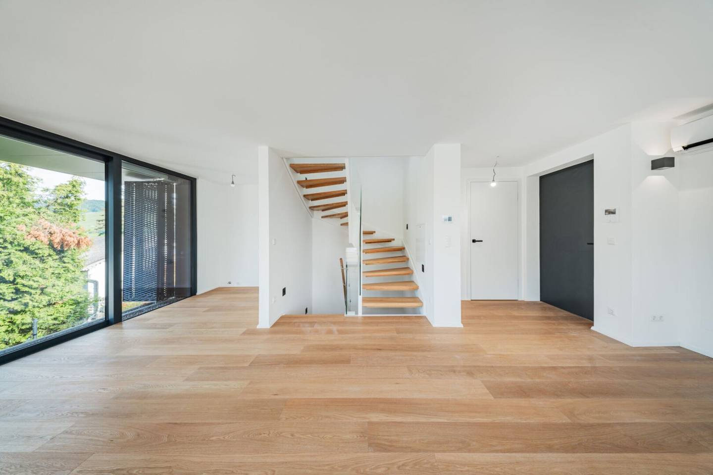 The Unique Villas - Unique Living in Döbling