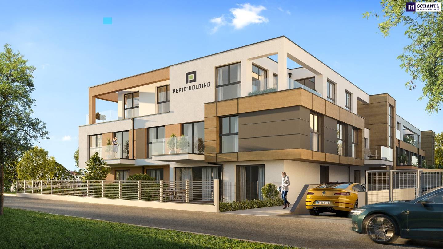 New Living Happiness in Floridsdorf + first occupancy apartments + exclusive fittings + air heat pump + ceiling cooling commission free","de":"NEUES WOHNGLÜCK in Floridsdorf + moderne Erstbezugswohnungen + exklusive Ausstattung + Luftwärmepumpe + Deckenkühlung *PROVISIONSFREI*