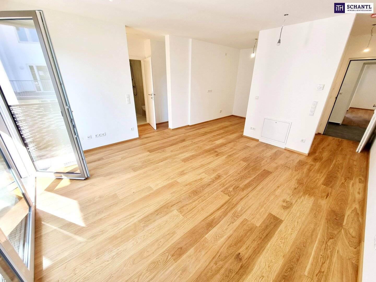 The housing project with the large WOW courtyard side green view plus quiet location plus compact layouts plus energy efficiency plus sustainability Your perfect investment act now!