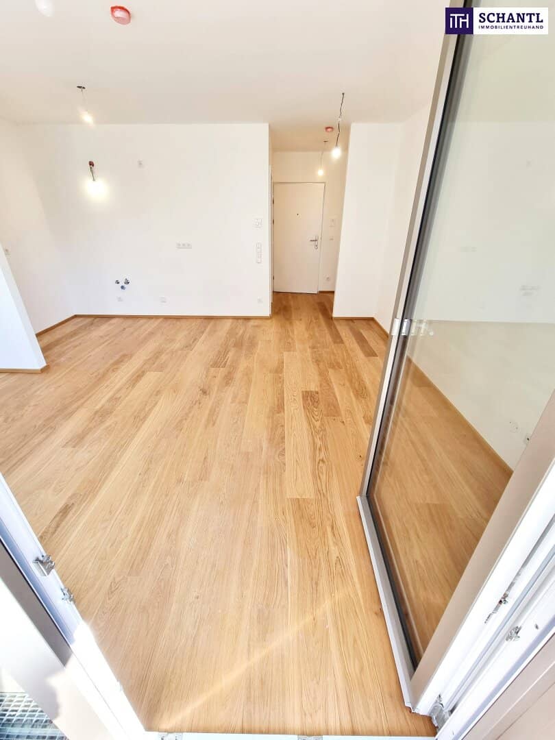 The housing project with the large WOW courtyard side green view plus quiet location plus compact layouts plus energy efficiency plus sustainability Your perfect investment act now!