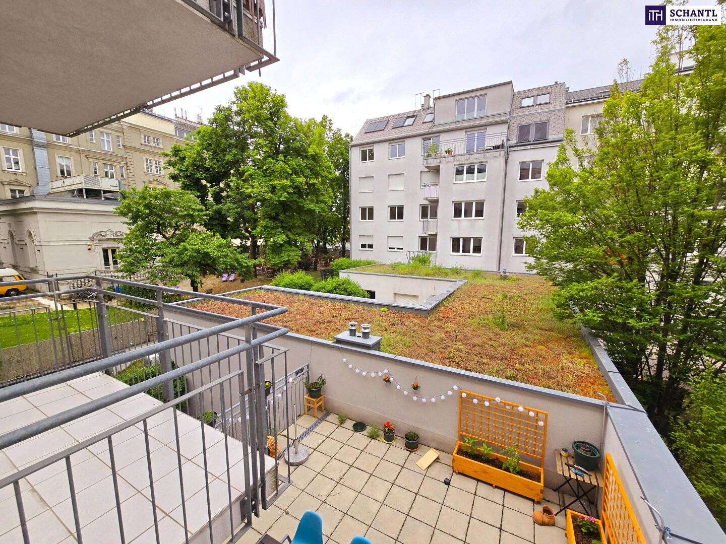 Immobilienbild 2