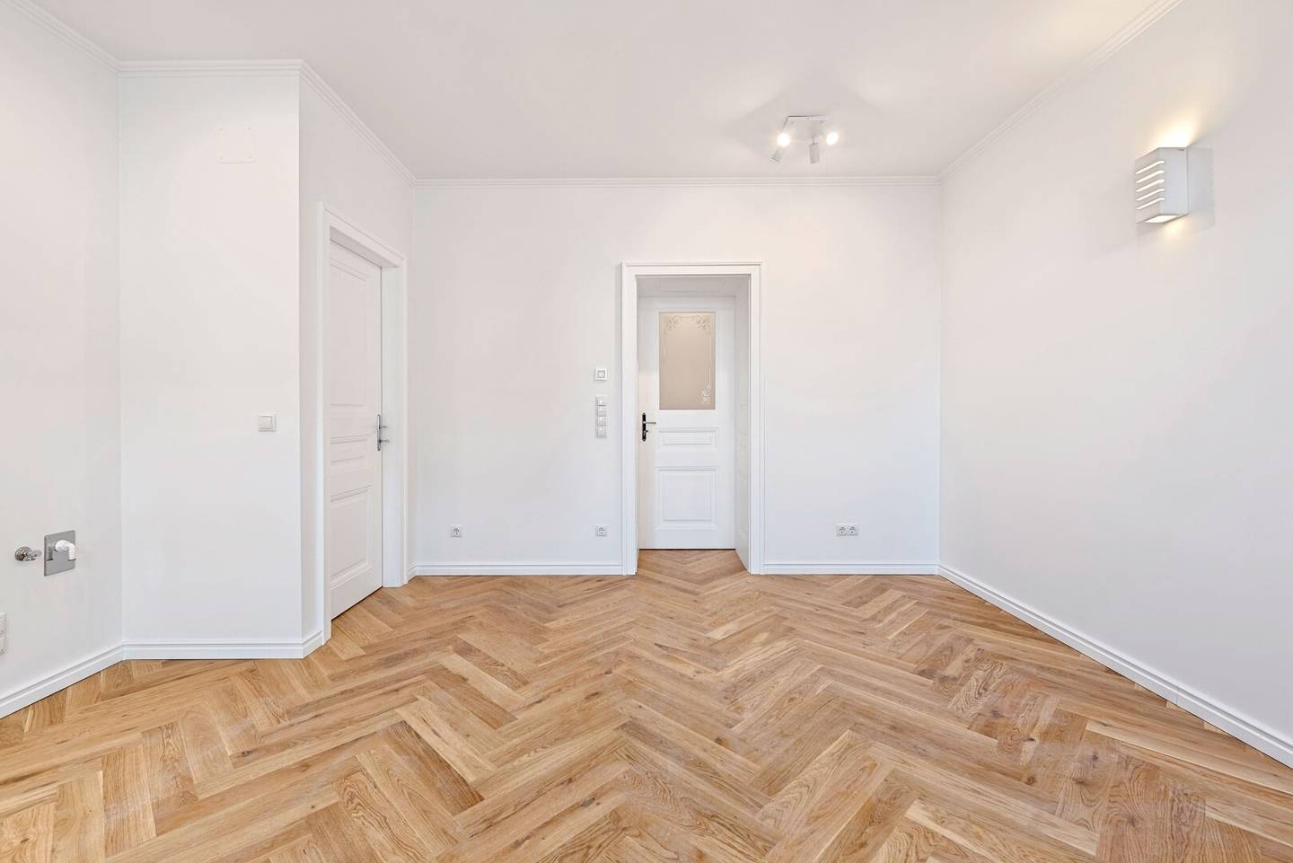 Vivienne - Wo Lebensfreude zuhause ist