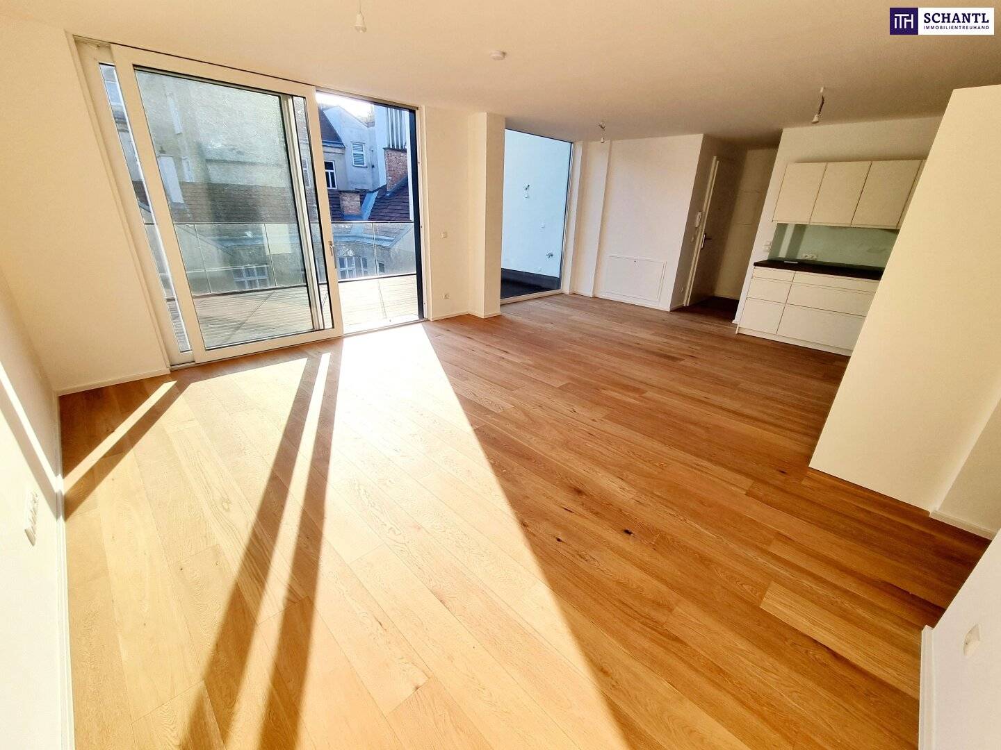 Ein Haus mit Geschichte - Ein Zuhause mit Zukunft! Exklusives TOP-Projekt in 1030 Wien! 14 Wohnträume / Sanierter Altbau + Dachgeschossausbau! Hochwertig. Historisch. Heimelig.
