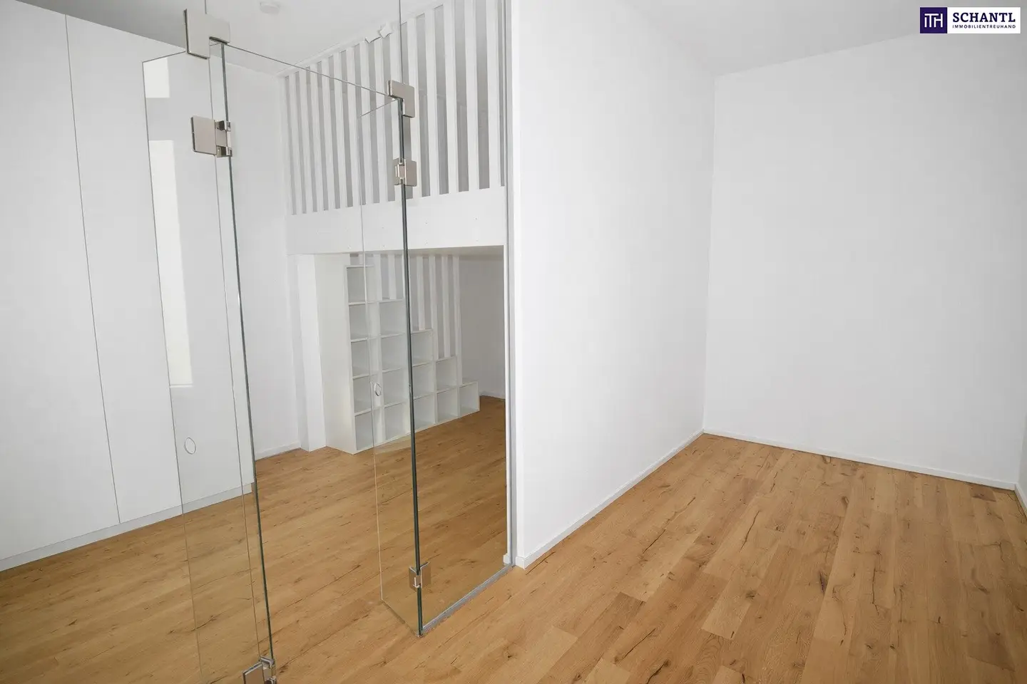 Immobilienbild 3