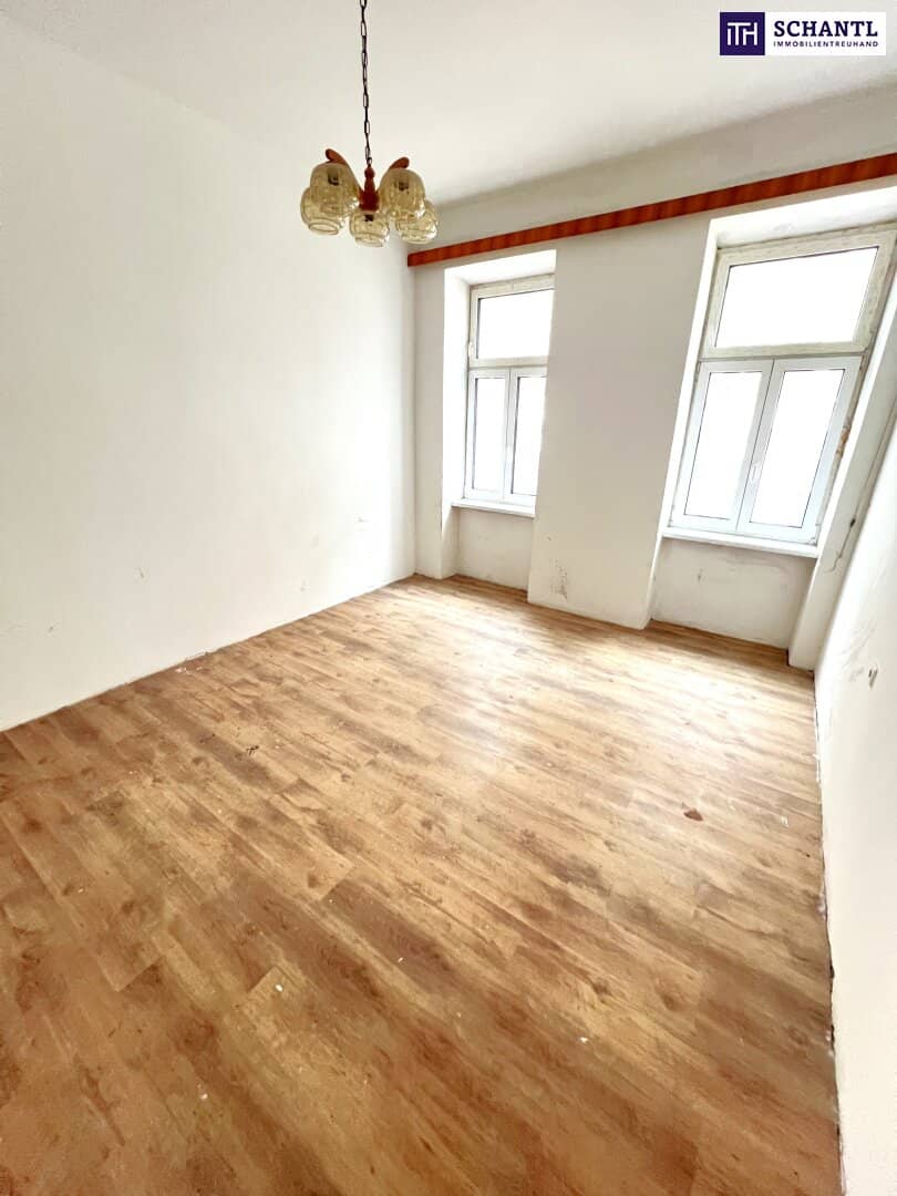 Immobilienbild 4