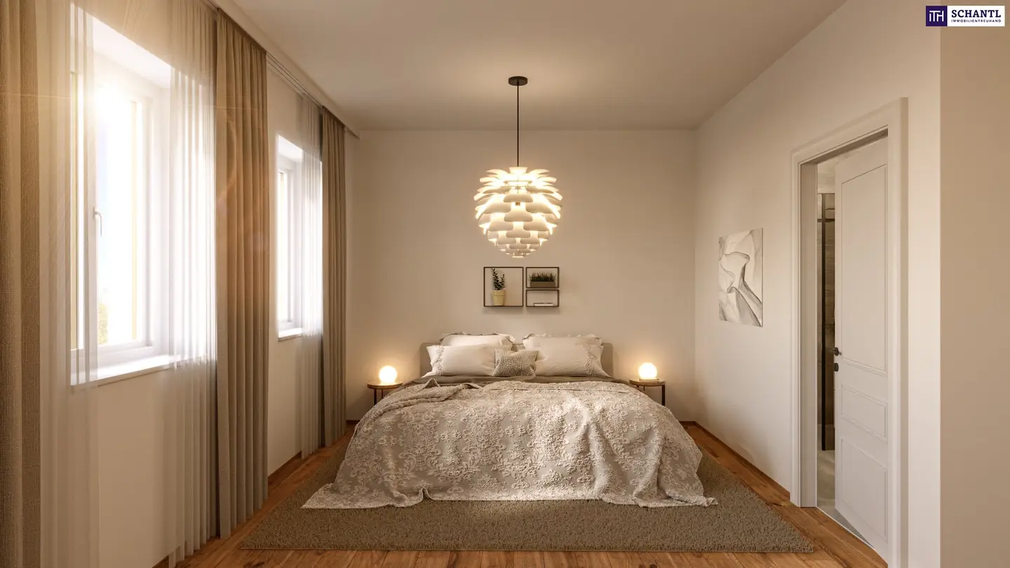 New price! First occupancy! Tastefully renovated old building apartment + great room layout + fully renovated building! What are you waiting for?