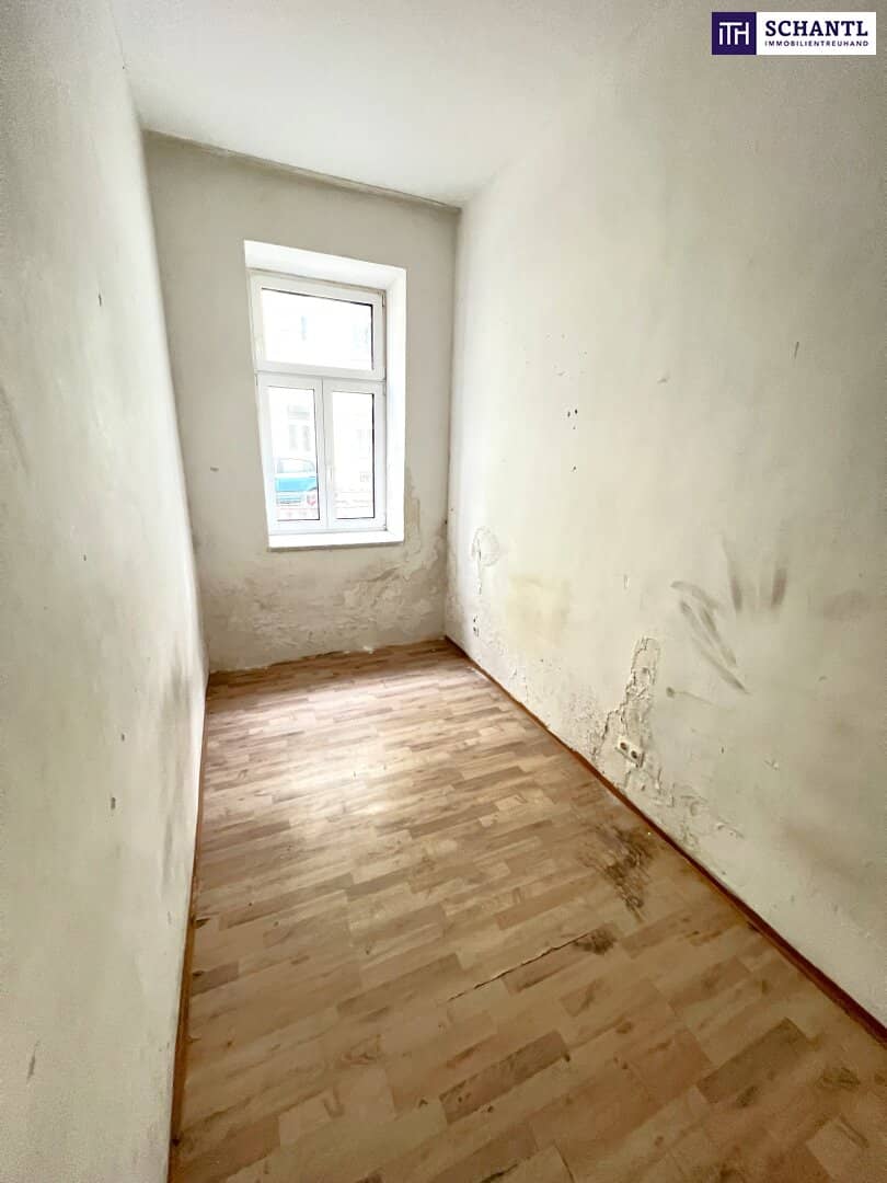 Immobilienbild 4