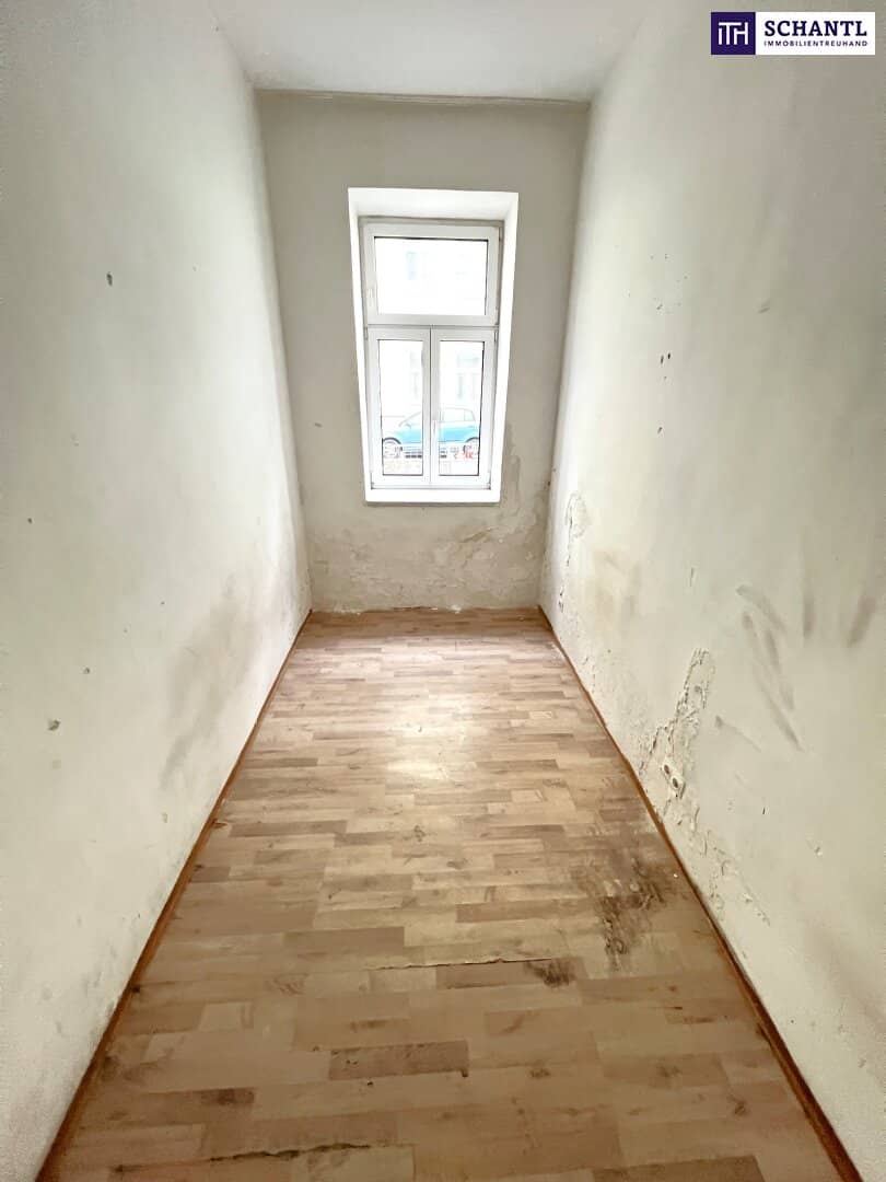 Immobilienbild 3